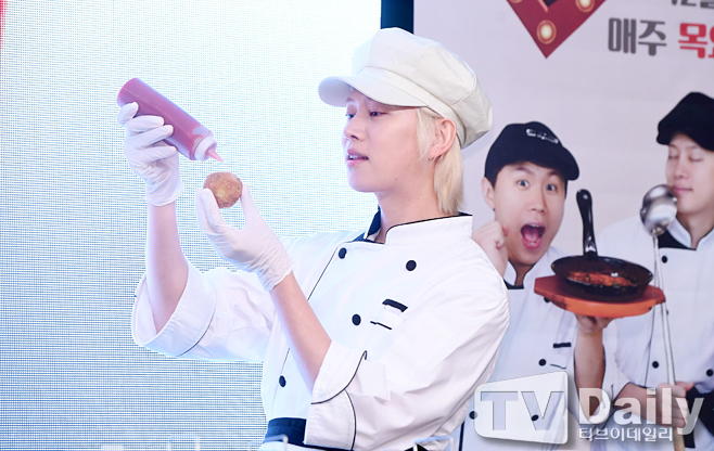 Ƽ���̵��ϸ� ����