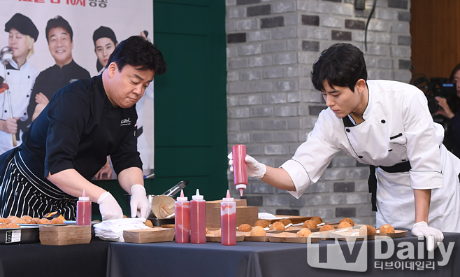 Ƽ���̵��ϸ� ����