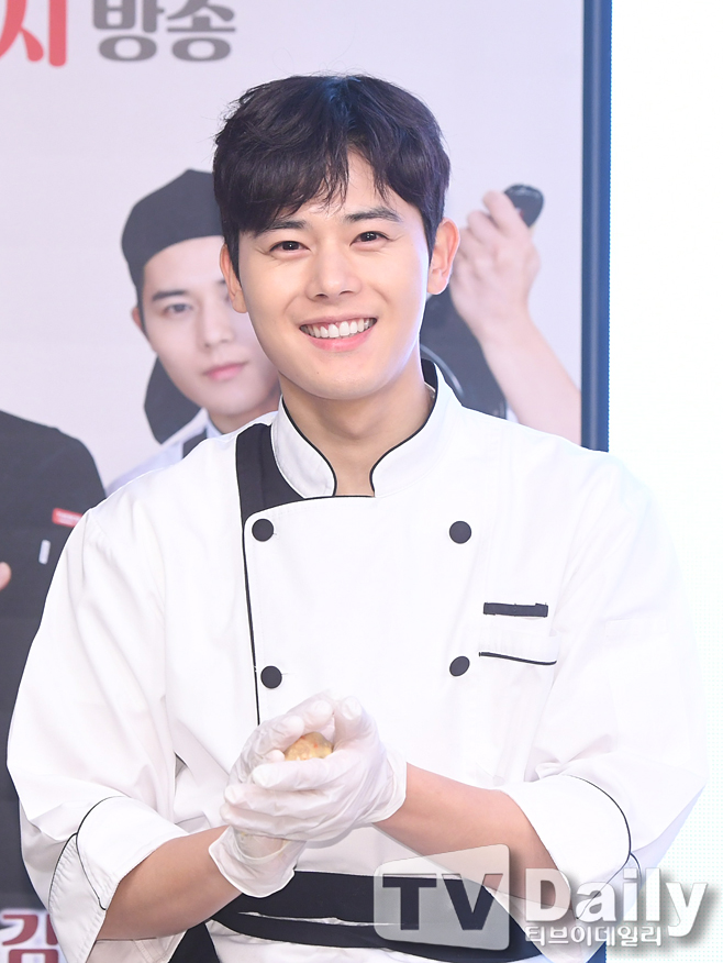 ƼºêÀ̵¥Àϸ® Æ÷Åä