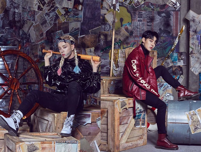 ¿¡À̽º ±èº´°ü Âù, »çÇ®ÀÎÇ® OST