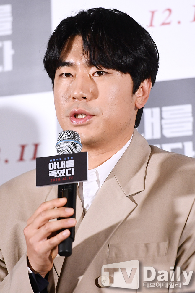 �Ƴ��� �׿���, �̽þ� �ȳ��� ������