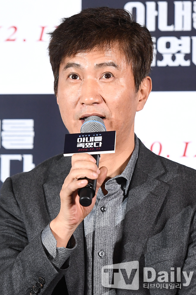 �Ƴ��� �׿���, �̽þ� �ȳ��� ������