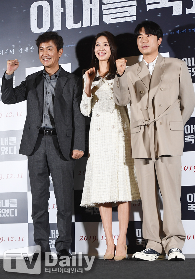 �Ƴ��� �׿���, �̽þ� �ȳ��� ������