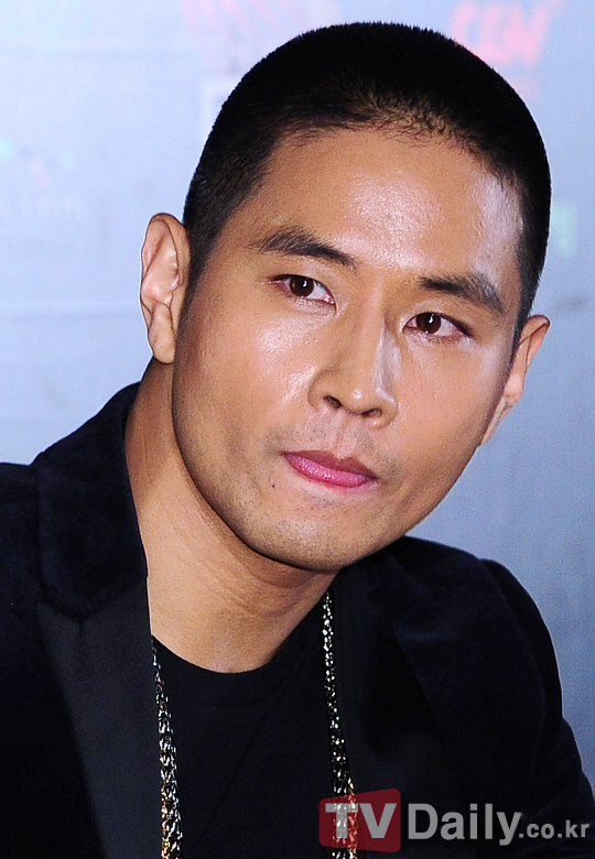 ¿Ü±³ºÎ À¯½ÂÁØ ºñÀÚ¹ß±Þ ½Â¼Ò ºÒº¹