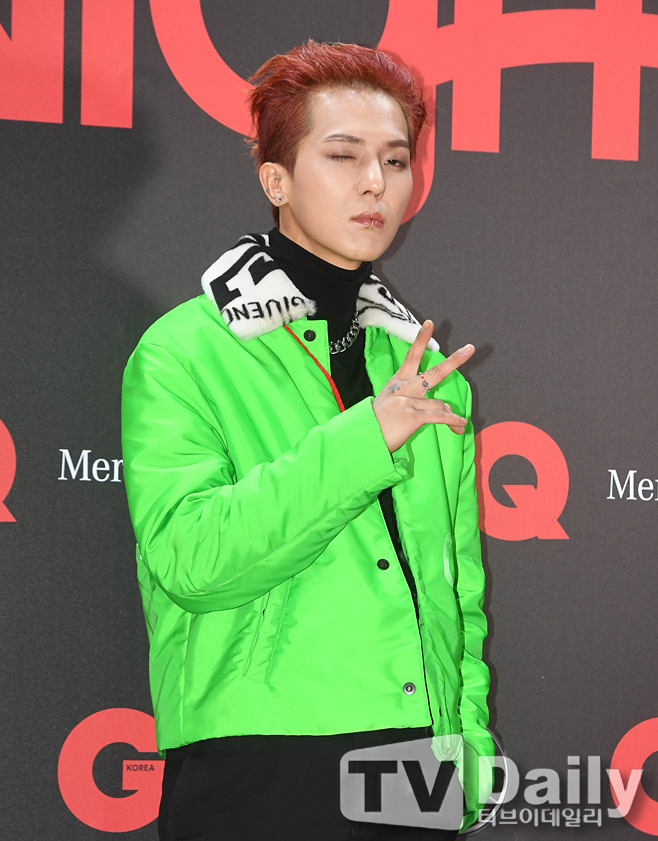 ƼºêÀ̵¥Àϸ® Æ÷Åä