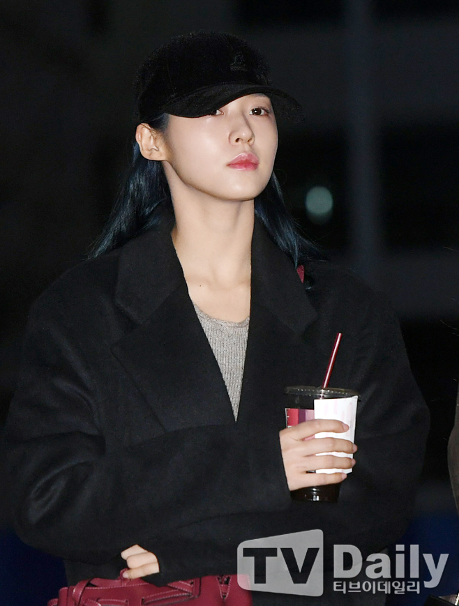 ƼºêÀ̵¥Àϸ® Æ÷Åä