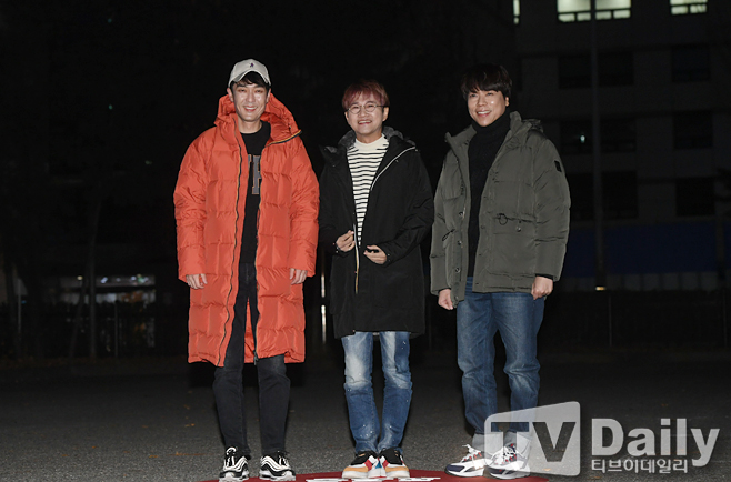 Ƽ���̵��ϸ� ����