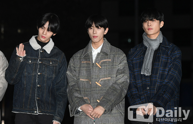 Ƽ���̵��ϸ� ����