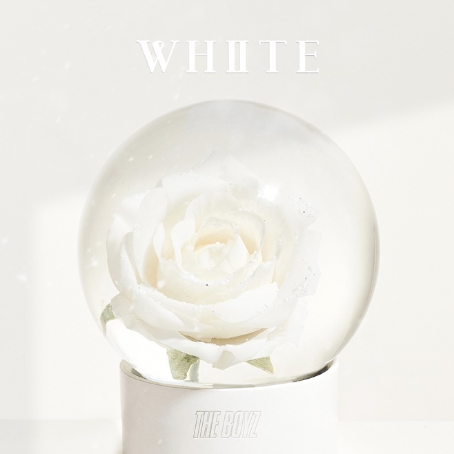 ´õº¸ÀÌÁî ÇÎŬ ÈÀÌÆ®