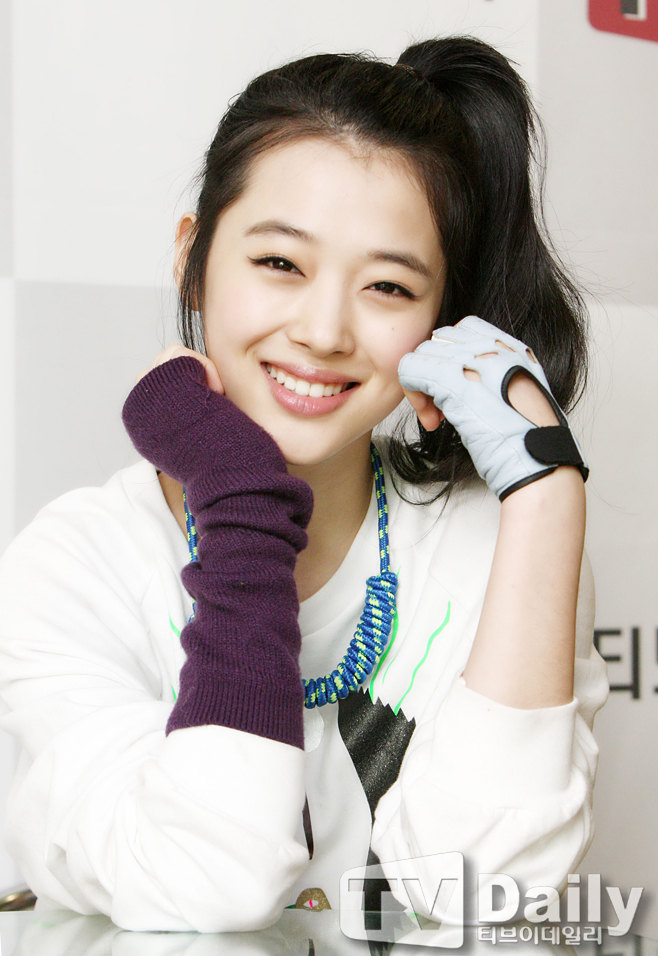 Ƽ���̵��ϸ� ����