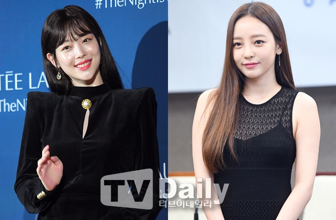 2019 ¿¬¸»°á»ê