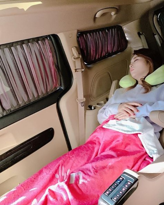 ƼºêÀ̵¥Àϸ® Æ÷Åä