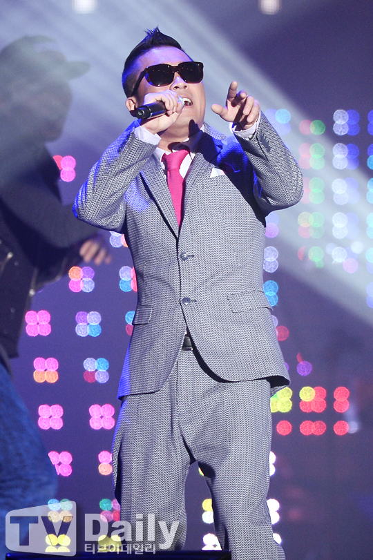 ±è°Ç¸ð ¼ºÆøÇà ÀÇȤ °í¼ÒÀå Á¢¼ö