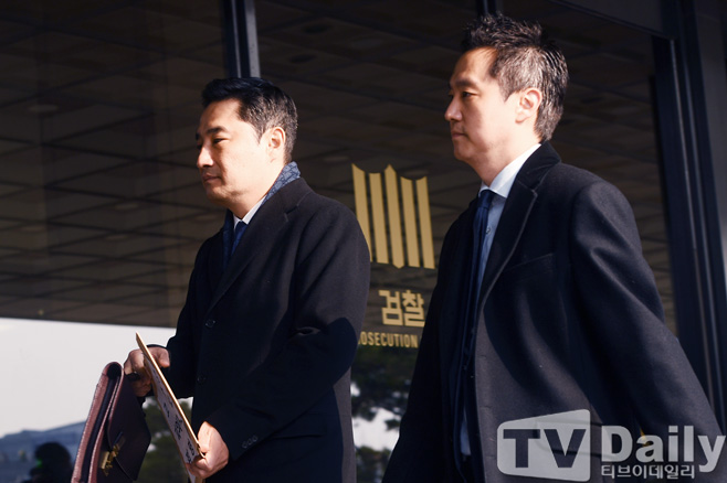 Ƽ���̵��ϸ� ����