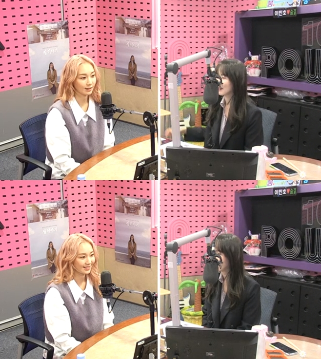 ¾¾³×Ÿ¿î ÀÌÀ¯¿µ