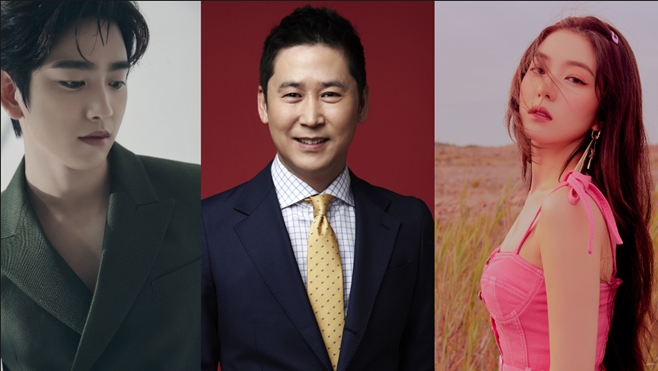 2019 KBS ���������