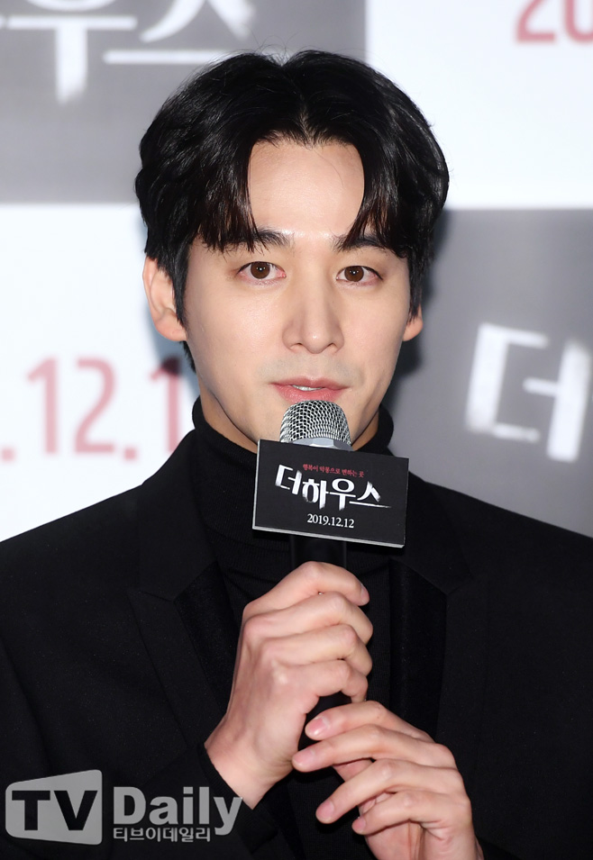 Ƽ���̵��ϸ� ����