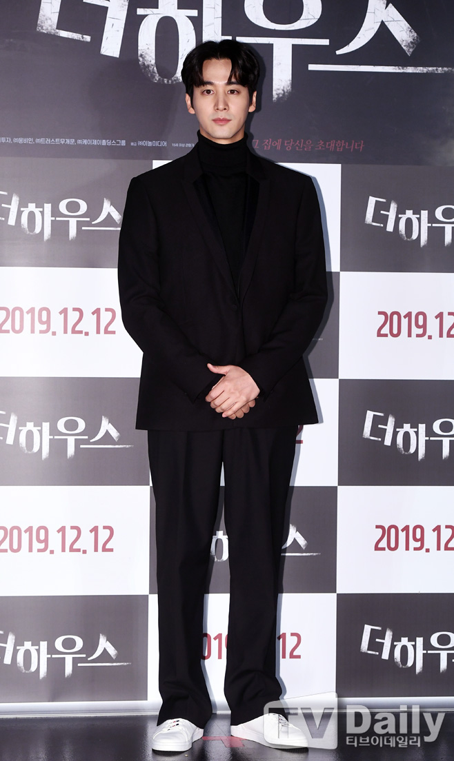 Ƽ���̵��ϸ� ����