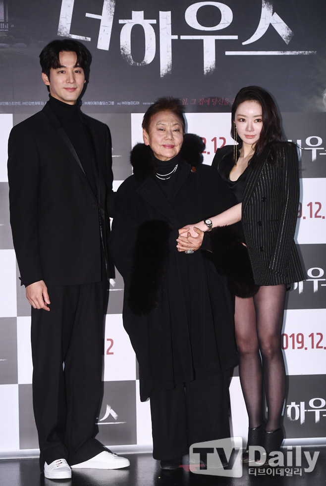 Ƽ���̵��ϸ� ����