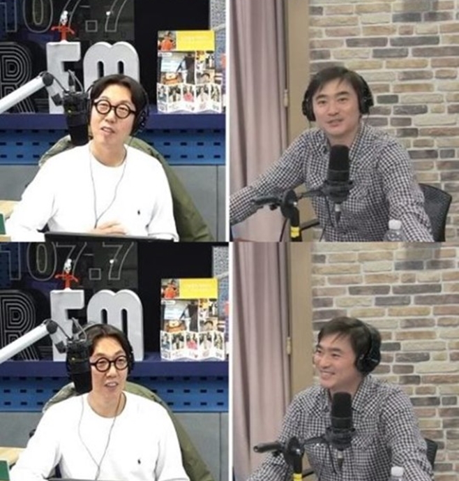 ö�Ŀ� �輮��