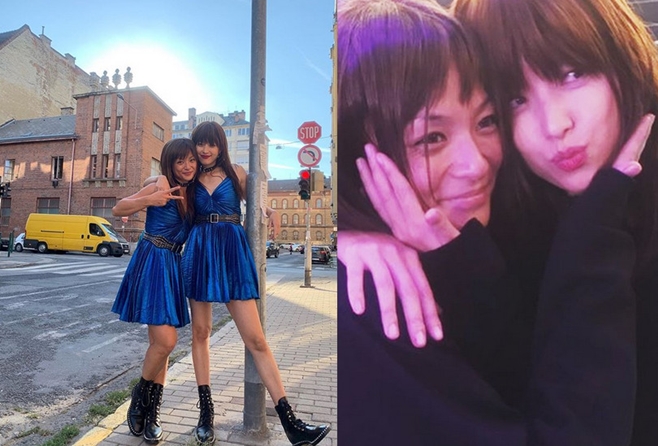 ��ȿ�� ����Ʈ���