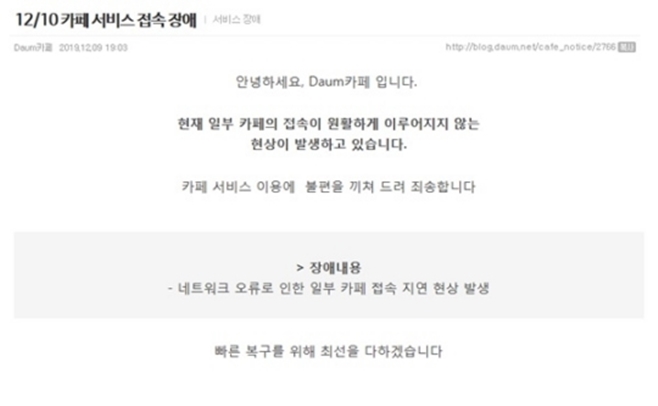 ���� ī��