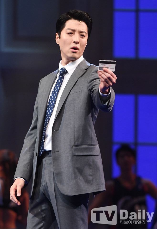 Ƽ���̵��ϸ� ����