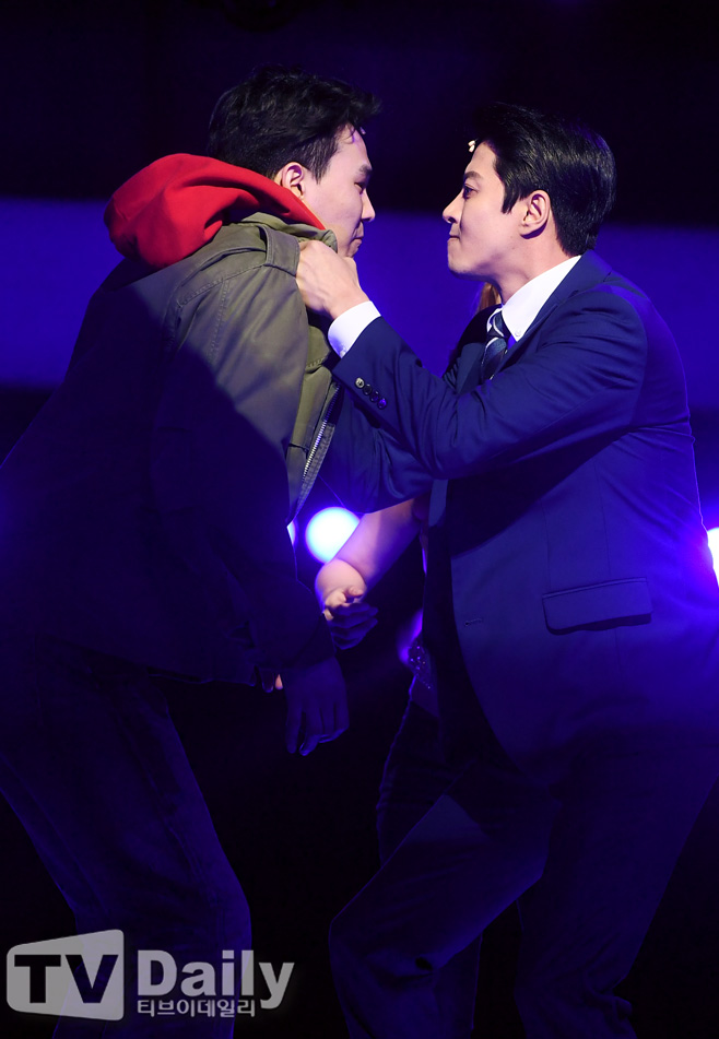 Ƽ���̵��ϸ� ����