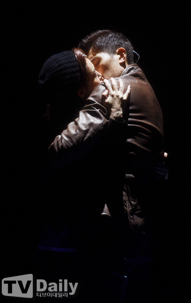 Ƽ���̵��ϸ� ����