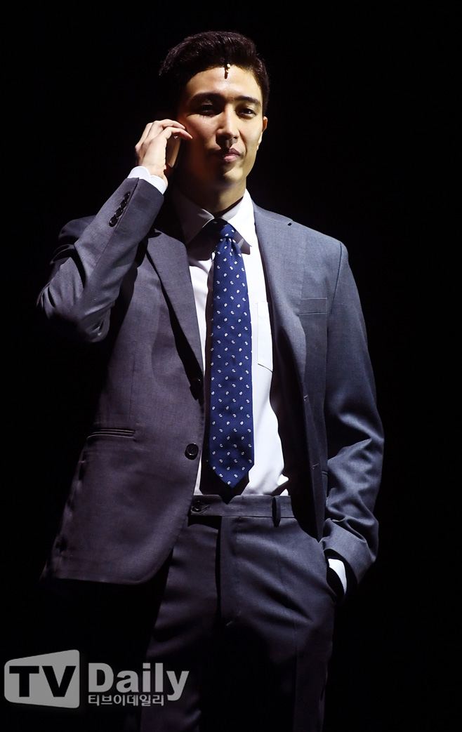 Ƽ���̵��ϸ� ����