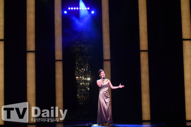 Ƽ���̵��ϸ� ����