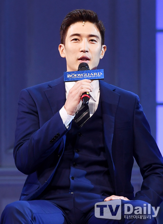 Ƽ���̵��ϸ� ����