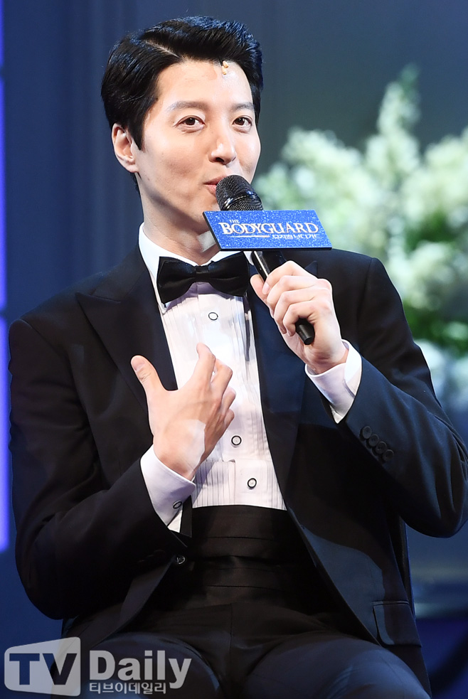 Ƽ���̵��ϸ� ����