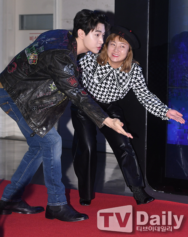 Ƽ���̵��ϸ� ����