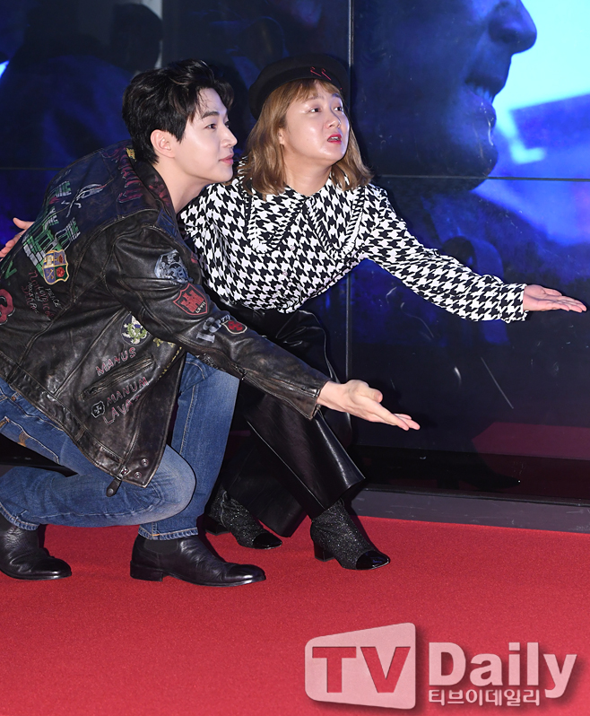 ƼºêÀ̵¥Àϸ® Æ÷Åä