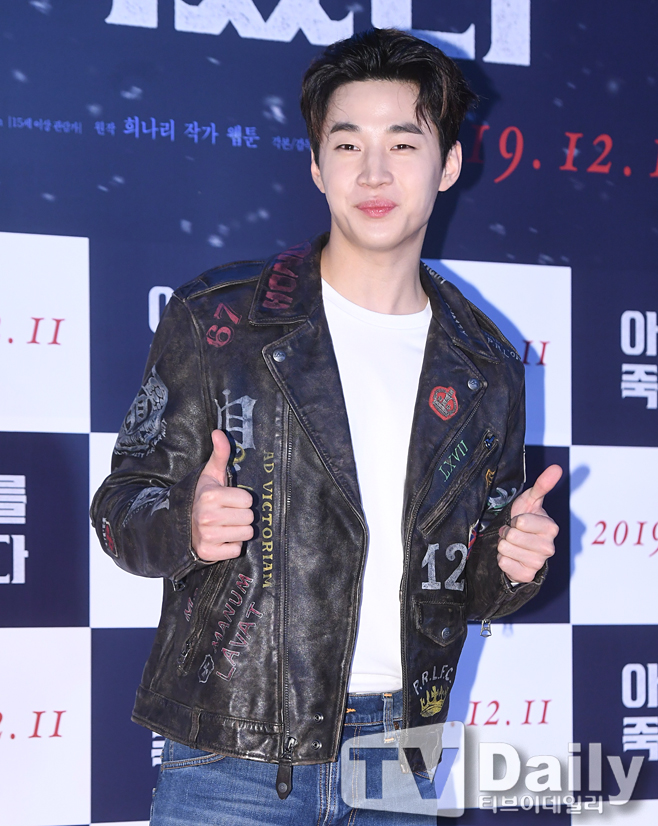 Ƽ���̵��ϸ� ����