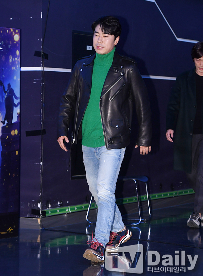 Ƽ���̵��ϸ� ����