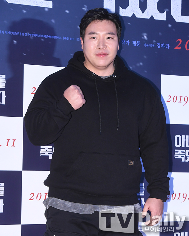 Ƽ���̵��ϸ� ����