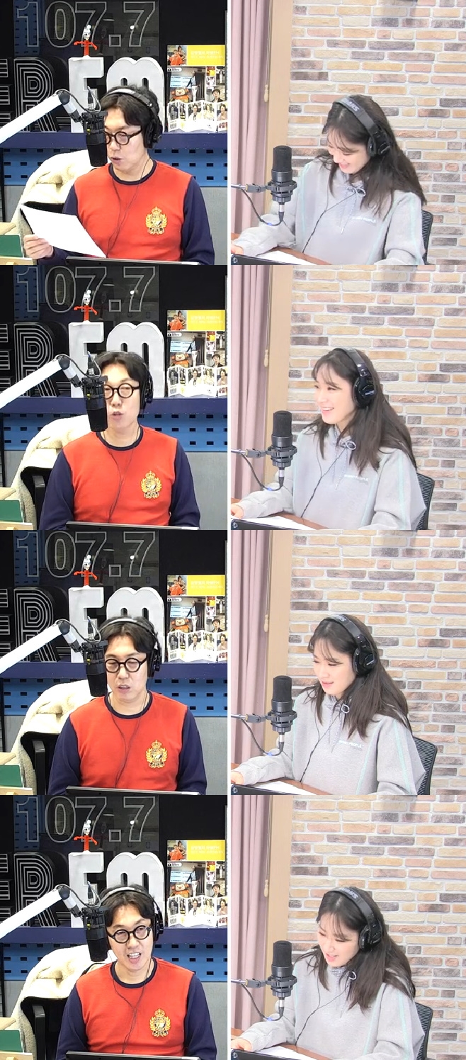 ö�Ŀ�