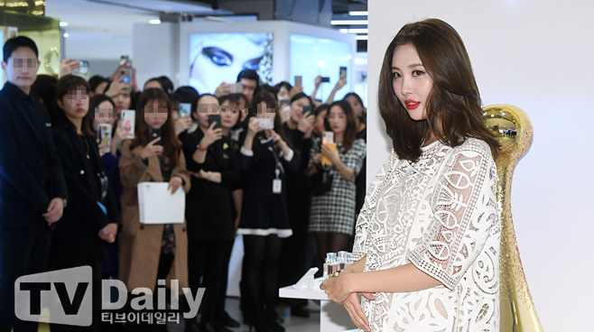 ƼºêÀ̵¥Àϸ® Æ÷Åä