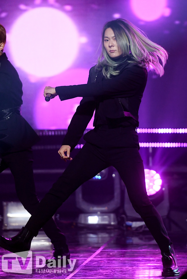 Ƽ���̵��ϸ� ����