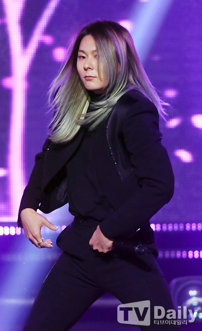 Ƽ���̵��ϸ� ����