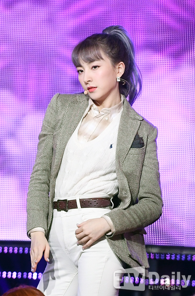 Ƽ���̵��ϸ� ����