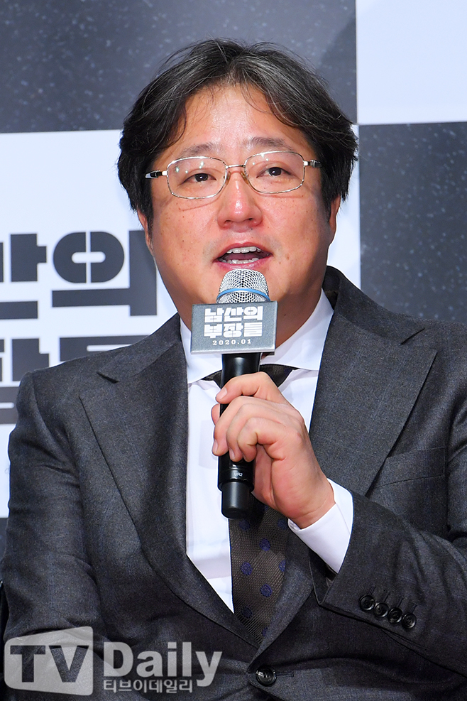 ������ ����� ������