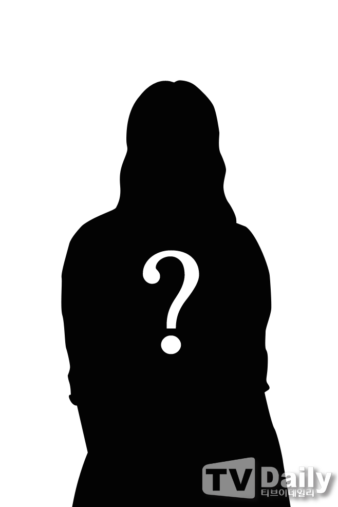 ±è°Ç¸ð ÆøÇà ¸ñ°ÝÀÚ