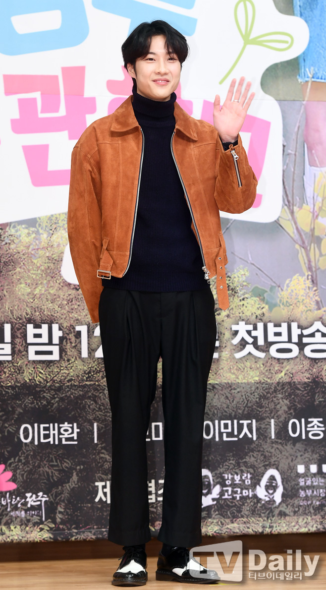 Ƽ���̵��ϸ� ����