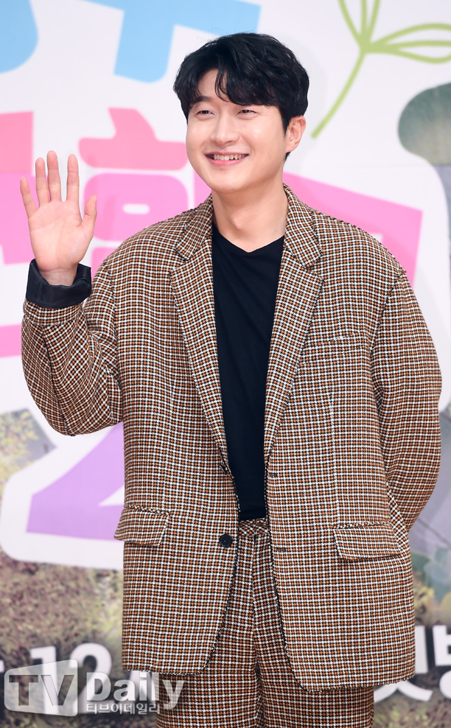 Ƽ���̵��ϸ� ����