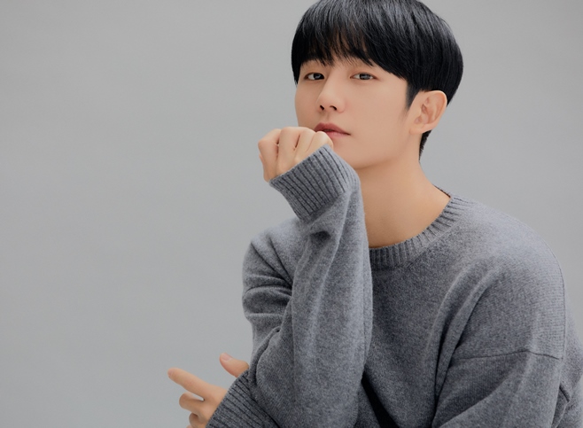 �õ� ������