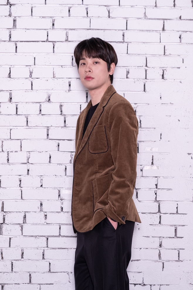 �õ� ������