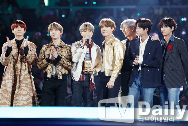 ��ź�ҳ�� Ÿ�� ���� ���� ������ �ι� 4��